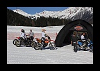 Harley & Snow 2013 (167)